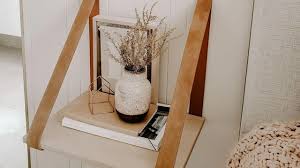 There are 79 etagere murale for sale on etsy, and they cost $94.76 on average. Solutions De Rangement Meuble Armoire Boite Cote Maison