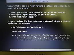 Chat without distractions on any os. Solved Kiano Slimnote 14 1 Installing Windows 10 X64