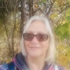 Astăzi totul se decide pe cont propriu! România are două gimnaste în finala  individuală feminină a Campionatelor Europene Leipzig 2025: Ana Bărbosu și  Denisa Golgotă. Fetele noastre vor evolua în următoarea ordine: