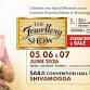 The Jewellery Show @ Shivamogga 2026