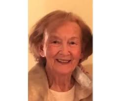 Eileen Corcoran Obituary (2023)