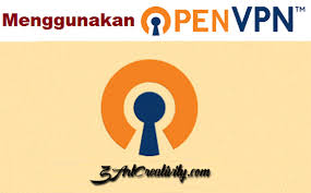 Download dan install pada android yang kamu miliki. Cara Menggunakan Openvpn Untuk Internet Gratis 2018 Sinyal Android