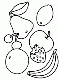 The original format for whitepages was a p. Nutrition Coloring Page Coloring Home