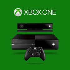 And considering microsoft's plan is to, apparently, make every game backwards compatible (excluding sports titles and remastered games), they are right. Review Xbox One Vs Playstation 4