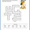 Check the other crossword clues of new york times crossword october 28 2020 answers. Https Encrypted Tbn0 Gstatic Com Images Q Tbn And9gcrutna1vprliu3rztpdkfatxuys5ypassucvdgwvtutmp66ixnl Usqp Cau