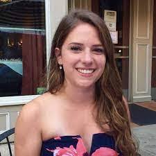 Dana Baumgarten's Instagram, Twitter & Facebook