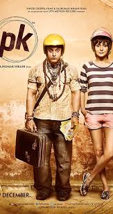 The moment the rich aroma of freshly ground, brewed coffee fills the kitchen, you know you're going to have a satisfying cup of savory goodness. Reviews Pk Imdb