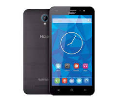 Maybe you would like to learn more about one of these? How To Flash Haier G7 G552 Use Flash Tool 100 Success Gudang Firmware