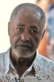 Don Samuels's Instagram, Twitter & Facebook