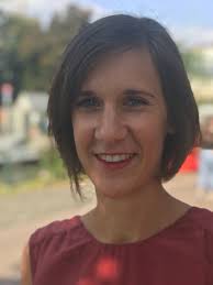 Helder advies en coaching