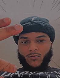 Casharie Lamb (Lansing) Obituary November 20, 2023