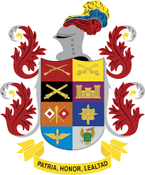 Cada 7 de agosto se conmemora esa heroica batalla de boyacá que libraron valientes soldados hace 201 años y que se convirtió en la confrontación más importante de la independencia de colombia, con ella se garantizó. Escudo Ejercito Nacional De Colombia Png Imagenes Gratis 2021 Busco Png