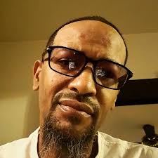 Ryheem Drake (@mr_mavboogie) • Instagram photos and videos