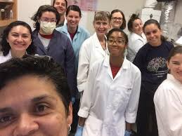 Darcie Cook (@DarcieCook)