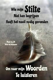 Niets In Deze Wereld Heeft Zoveel Macht Als Een Idee Waarvoor De Tijd Rijp Is Teksten Inspirerende Citaten Serieuze Citaten