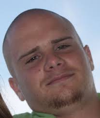 Obituary for Devin Moore