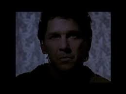 Buried Alive (TV) (1990)