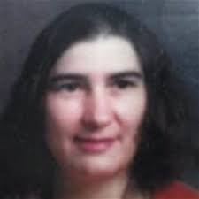 Obituary information for Mary Opal Davis