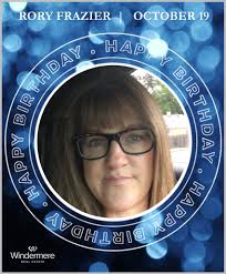 Windermere Real Estate/Northeast, Inc