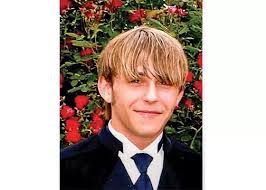 Janice Dearman's Instagram, Twitter & Facebook