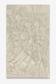 Bildergebnis für Michael Sayles