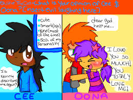 Bubble guppies scribblenauts goby, deema, oona, nonny and bubble puppie. Colors Live Question 3 By Cenonplusfish