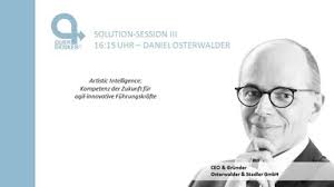 Search · SlidesLive