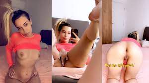 psiho princeza onlyfans video Archives - Porno Klipovi