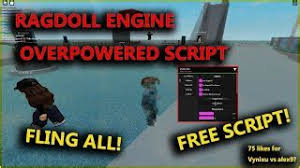 Ragdoll engine hat hub fe script. Hacks Roblox Ragdoll Engine Every Body Do The Flop Roblox Ragdoll Doovi No Ragdoll And Push