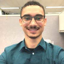 Current Graduate and Postdoctoral Trainees