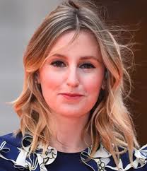 Laura Carmichael Measurements Bra Size Height Weight Facts Family