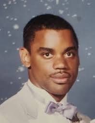 Obituary for Christopher Karl Winters