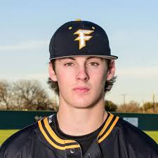 2017 baseball preseason preview: All-Area teams, districts to watch and  teams that could win state titles