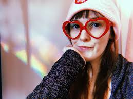 What is the best Chinese spot in Ann Arbor?