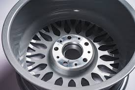 Maybe you would like to learn more about one of these? Alloy Wheel Set For Bmw E30 M3 Made By Bbs Bingo æ ªå¼ä¼šç¤¾bh Auction