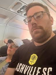 Brian Exum's Instagram, Twitter & Facebook