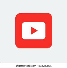 Click the convert to ico button to start the conversion. Youtube Icons Kostenloser Download Png Svg Gif