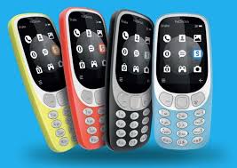 Download zedge™ app to view this premium item. Download Classic Nokia 3310 Ringtones For Iphone Android