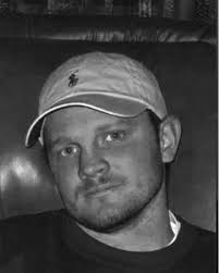 Halen Ladow Weaver Obituary September 27, 2024