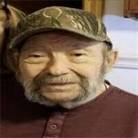 7725075_fbs.jpg?cb=20250725152751