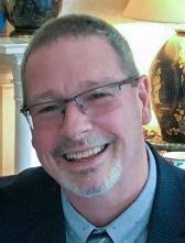 2023 OPCEA Membership Guide by Environmental Science and Engineering  Magazine