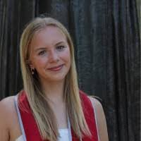 Mark Casavant's Instagram, Twitter & Facebook