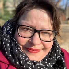 My tribute to Bex as given at her funeral