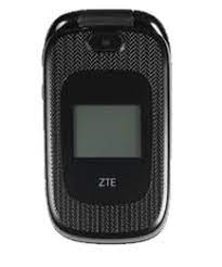 How do i unlock my zte z432 ? At T Zte Unlock Code Archives At T Unlock Code