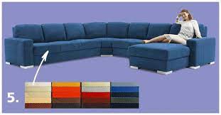 The festival sofa & chair collection. Seats And Sofas Deutschland Home Facebook