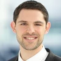 Seth Kunz's Instagram, Twitter & Facebook