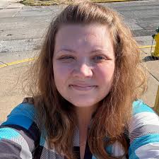 How to get off Doordash waiting list after signing up in 2017?