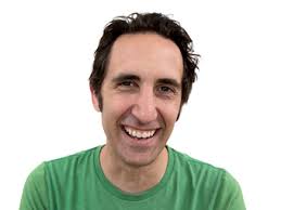 Acting & Performance