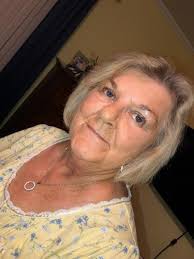 Search Linda Griffin Obituaries and Funeral Services