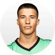 Shahar Golan's Instagram, Twitter & Facebook